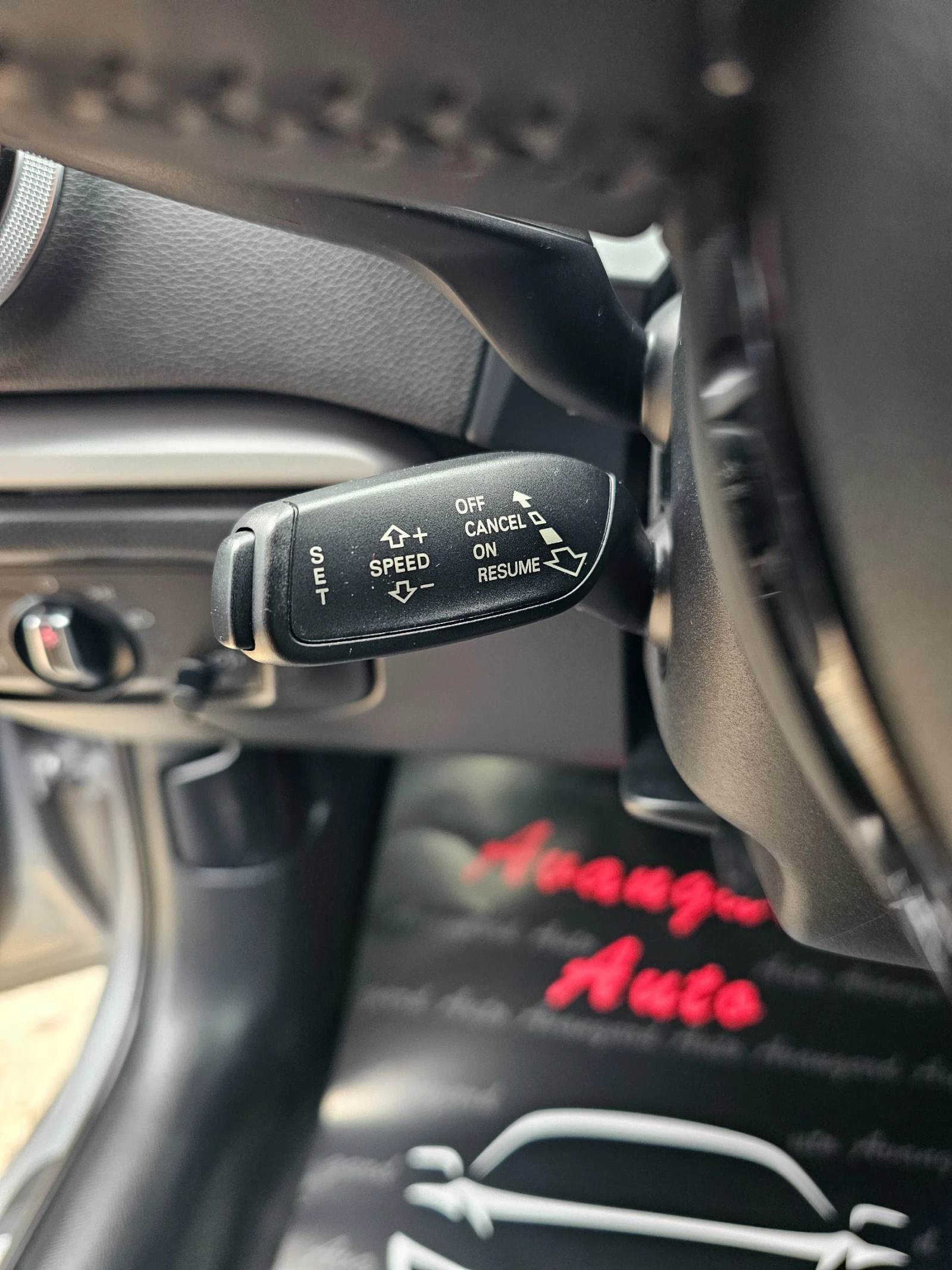 Audi A3 1.6TDI, 110�.�., S-tronic  | Mobile.bg � ����������� 13