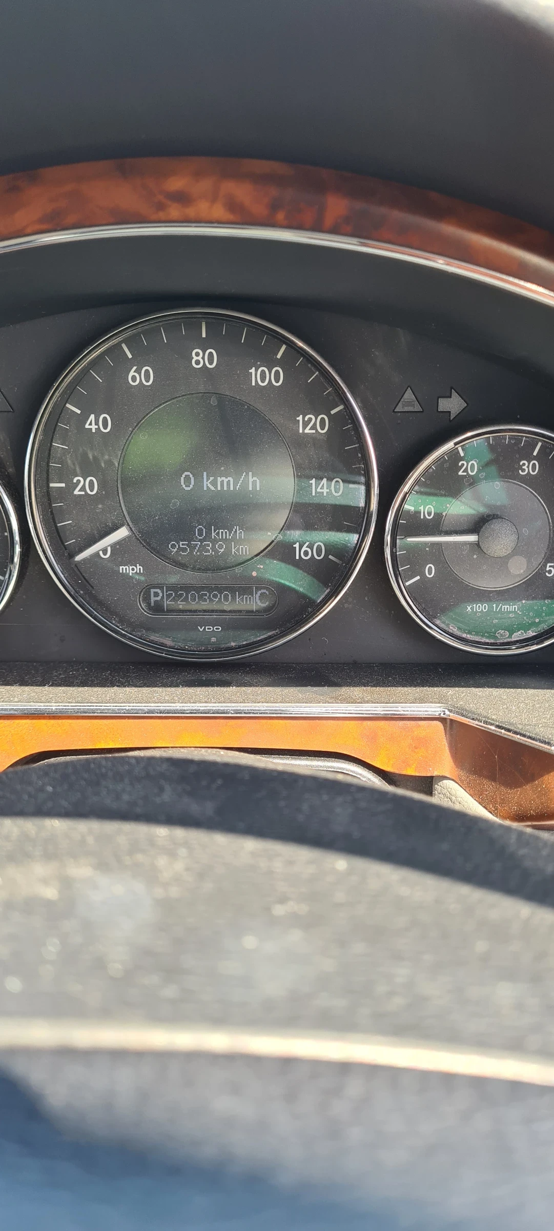 Mercedes-Benz CLS 320 | Mobile.bg � ����������� 10