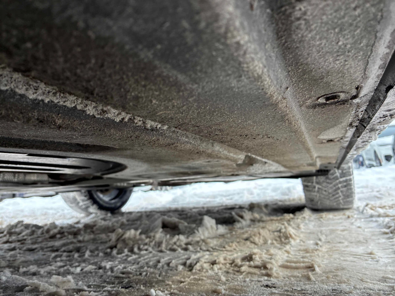 BMW 240 * M240i xDrive* PANO* �������* KEYLESS*  | Mobile.bg � ����������� 13