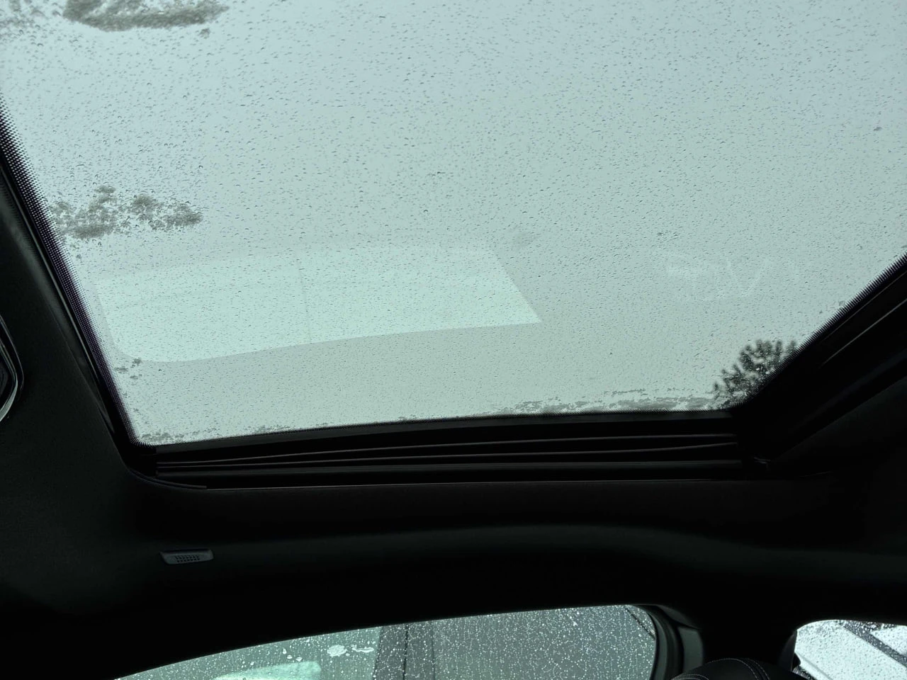 BMW 240 * M240i xDrive* PANO* ПОДГРЕВ* KEYLESS*  - изображение 10