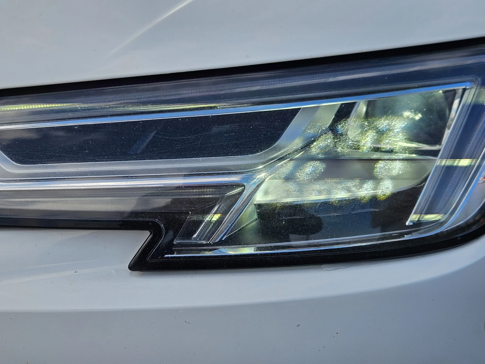 Audi A4 ��� ��������� | Mobile.bg � ����������� 16