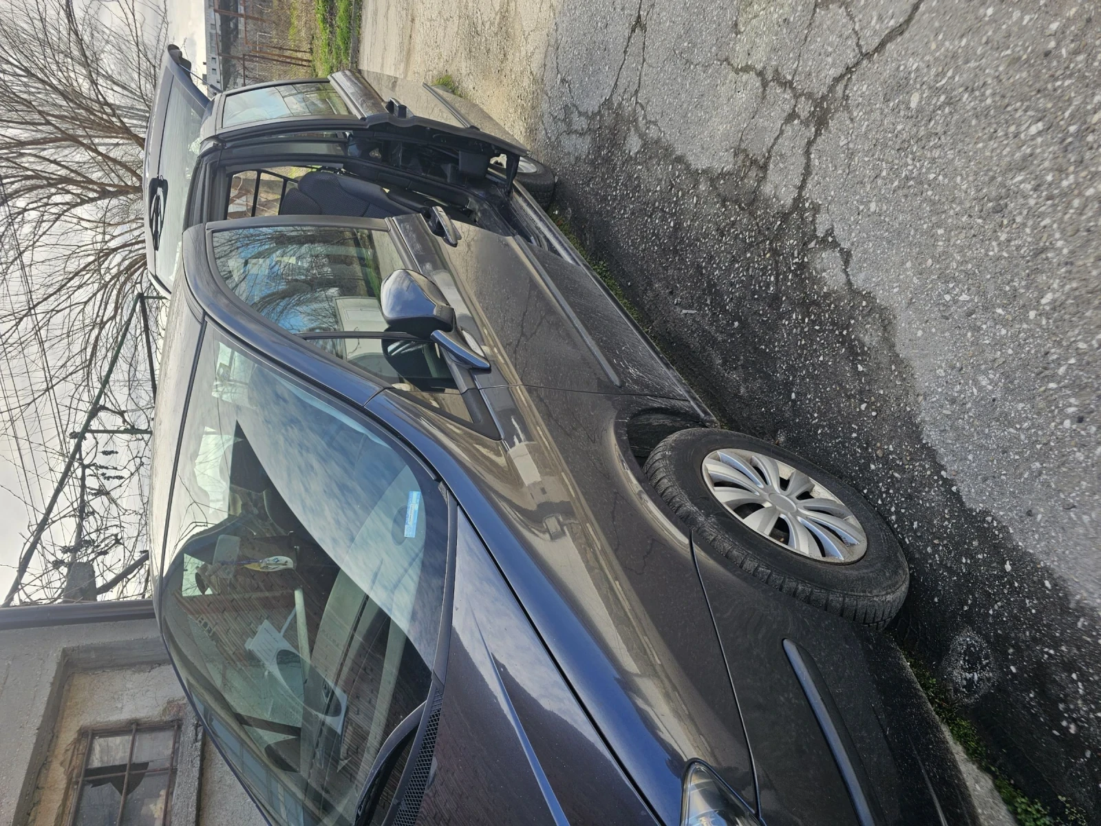 Fiat Ulysse | Mobile.bg � ����������� 2