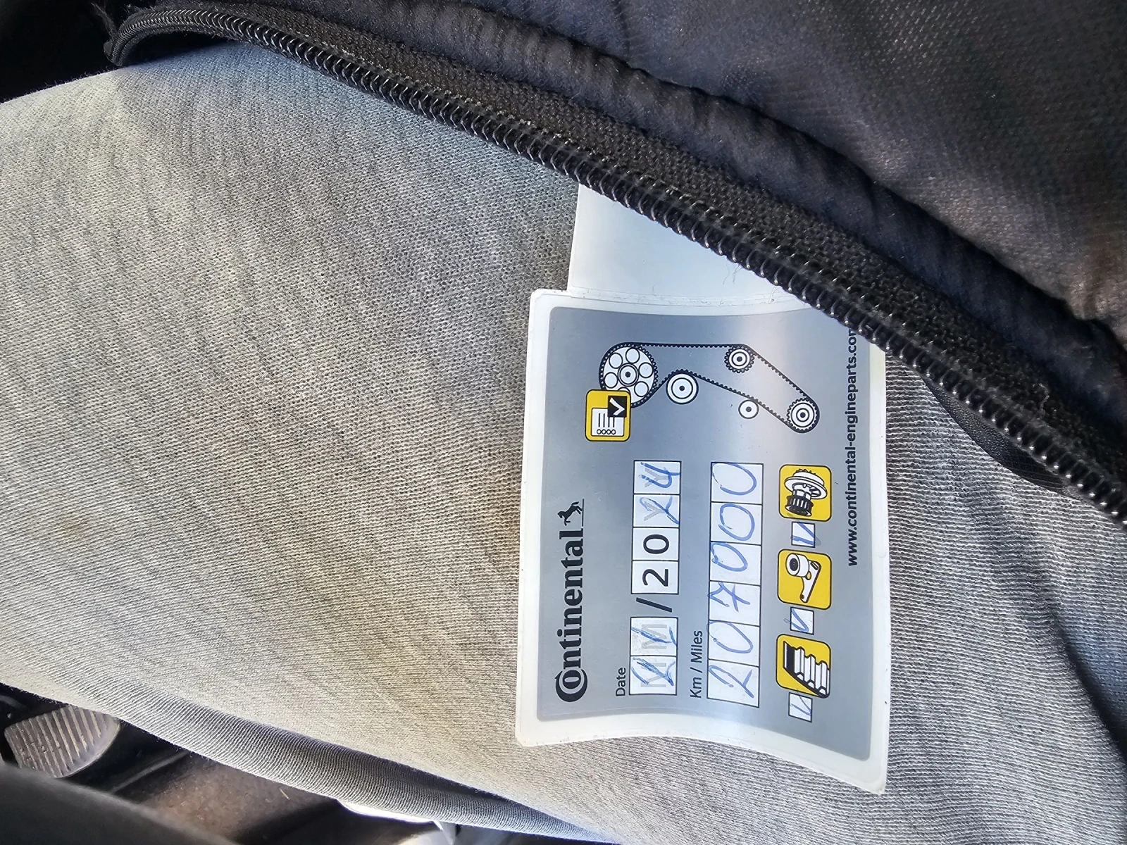 Fiat Ulysse | Mobile.bg � ����������� 12