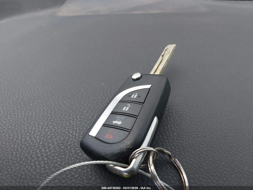 Toyota Camry 2.5l Se | Mobile.bg � ����������� 11