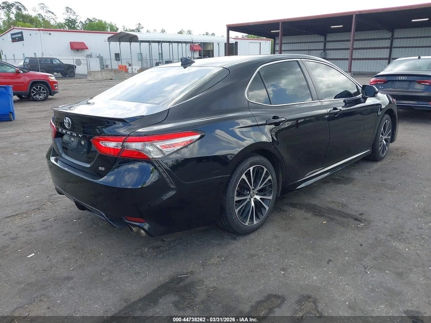 Toyota Camry 2.5l Se | Mobile.bg � ����������� 4
