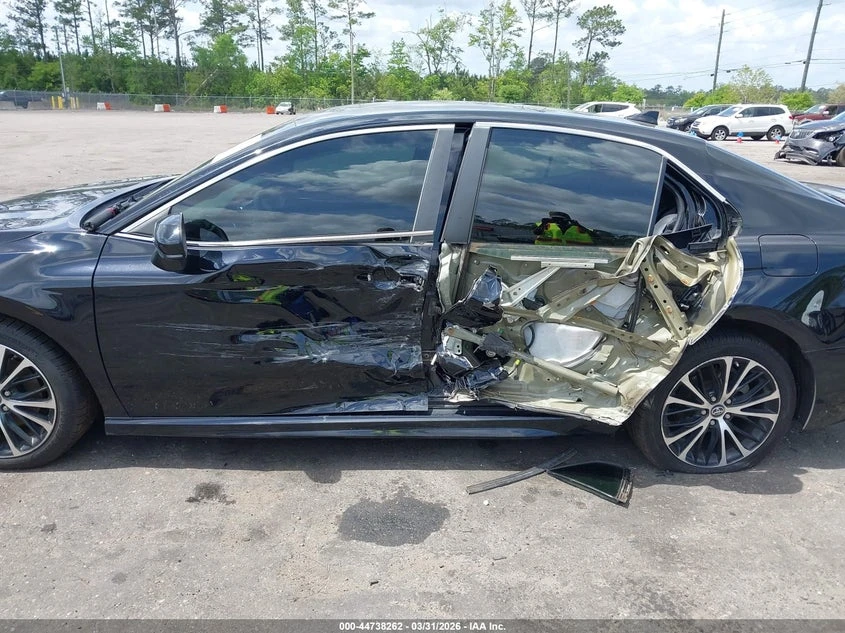 Toyota Camry 2.5l Se | Mobile.bg � ����������� 6