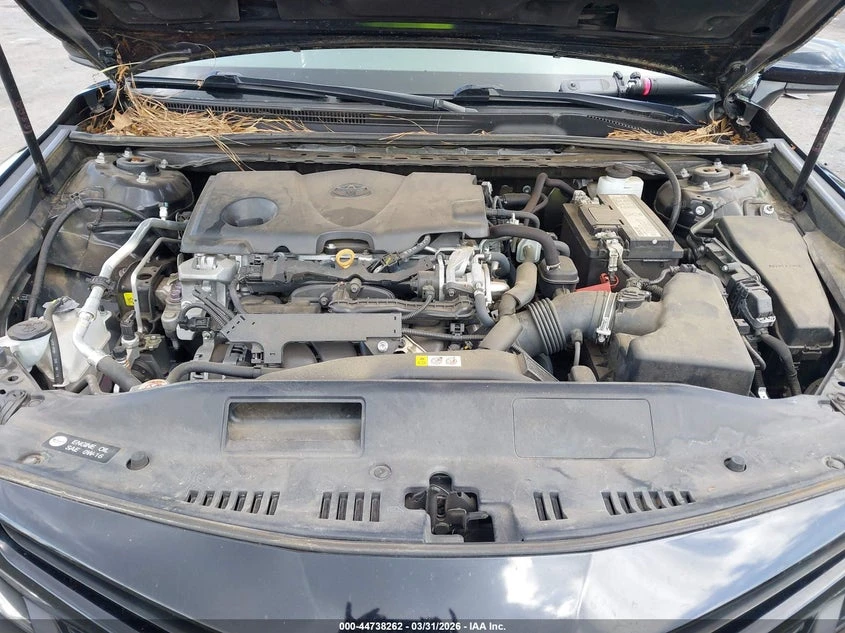 Toyota Camry 2.5l Se | Mobile.bg � ����������� 10