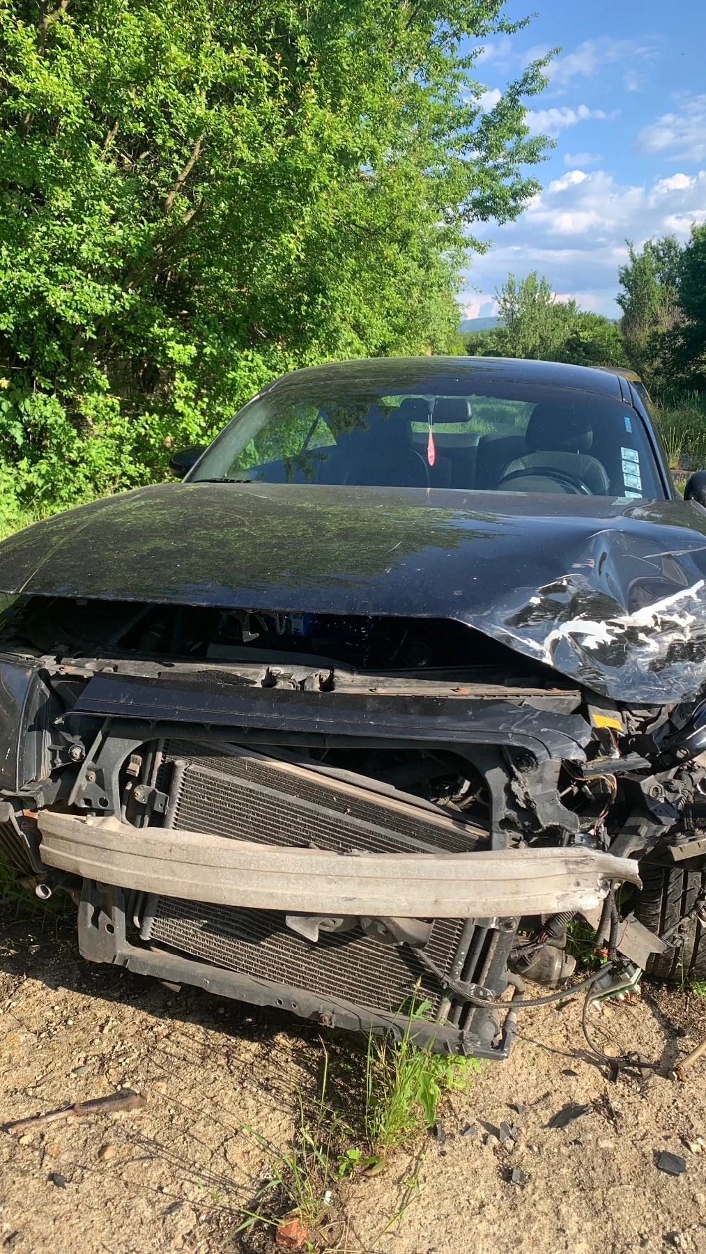Audi Tt 1.8, снимка 2 - Автомобили и джипове - 54716515
