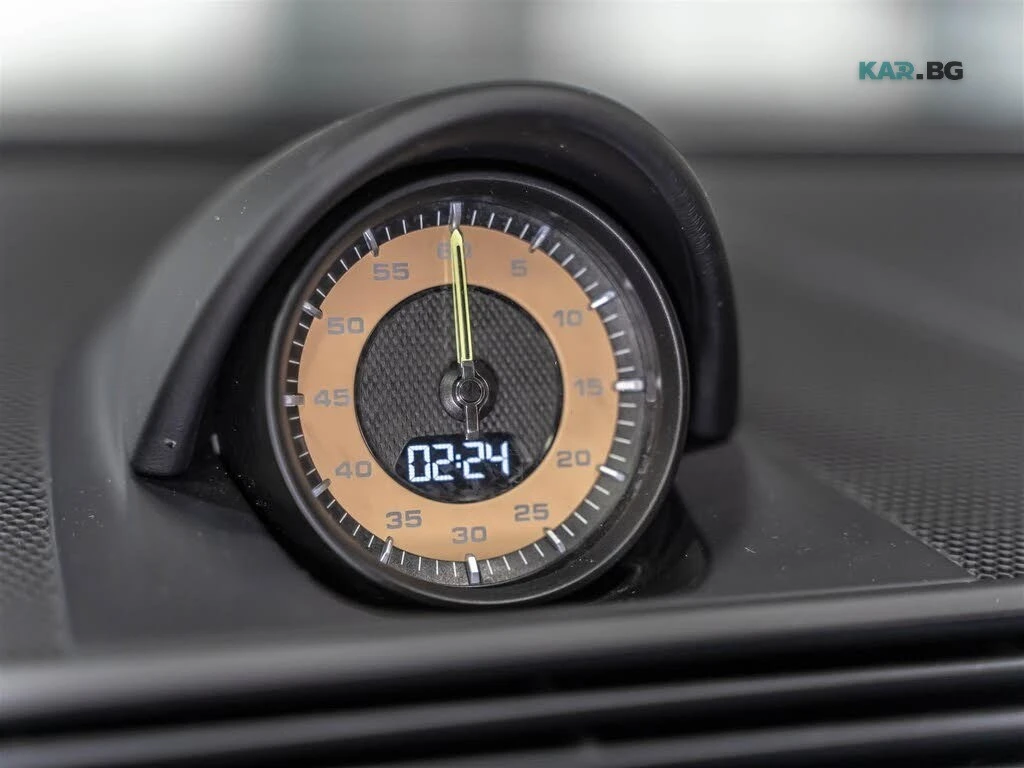 Porsche Panamera * BOSE * PANORAMA * A��������� * (���� �� ��) | Mobile.bg � ����������� 14