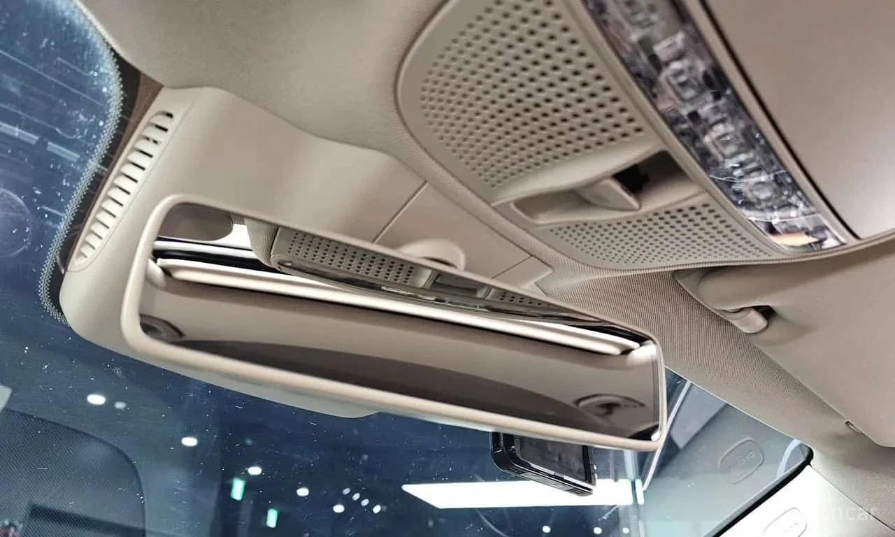 Mercedes-Benz E 220 * Avantgarde * ������ ���� �� �������� *  | Mobile.bg � ����������� 17