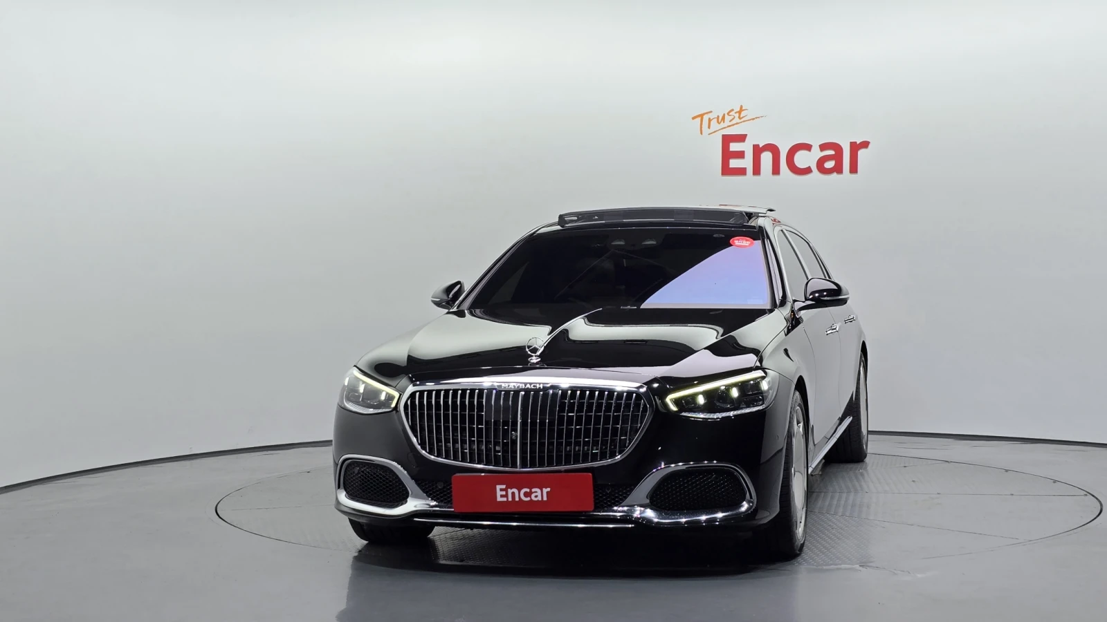 Mercedes-Benz S 580 �����* BLIND SPOT* ���������* 360* ������ ���� | Mobile.bg � ����������� 3