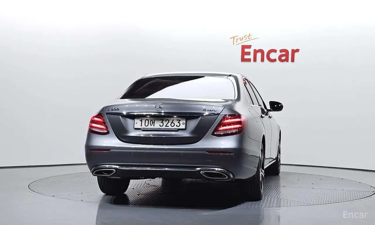 Mercedes-Benz E 300 * E300 4MATIC Avnatgarde *  | Mobile.bg � ����������� 4