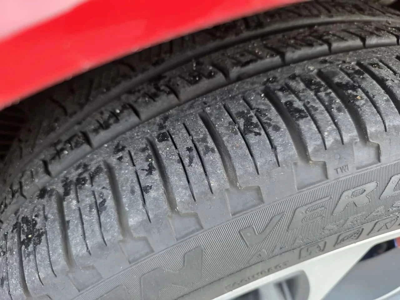 BMW X5M, снимка 8 - Автомобили и джипове - 56731981