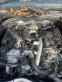 Обява за продажба на Mercedes-Benz CLS 350 Фейслифт на части ~13 лв. - изображение 3
