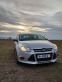 Обява за продажба на Ford Focus 1.6 TDCI euro 5 ~9 250 лв. - изображение 10