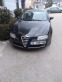 Обява за продажба на Alfa Romeo Gt ~5 000 лв. - изображение 1