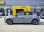 Обява за продажба на Opel Corsa Corsa MCM GS 1.2 бензин (75kW/100 к.с.) AT8 MY24 ~42 900 лв. - изображение 3