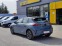 Обява за продажба на Opel Corsa Corsa MCM GS 1.2 бензин (75kW/100 к.с.) AT8 MY24 ~42 900 лв. - изображение 5