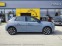 Обява за продажба на Opel Corsa Corsa MCM GS 1.2 бензин (75kW/100 к.с.) AT8 MY24 ~42 900 лв. - изображение 4