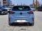 Обява за продажба на Opel Corsa Corsa MCM GS 1.2 бензин (75kW/100 к.с.) AT8 MY24 ~42 900 лв. - изображение 6