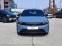 Обява за продажба на Opel Corsa Corsa MCM GS 1.2 бензин (75kW/100 к.с.) AT8 MY24 ~42 900 лв. - изображение 1
