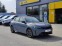 Обява за продажба на Opel Corsa Corsa MCM GS 1.2 бензин (75kW/100 к.с.) AT8 MY24 ~42 900 лв. - изображение 2