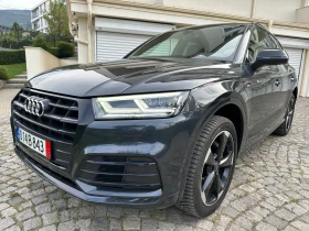 Audi Q5 45 TFSI+ 4x4 Sline Plus+ DIGITAL+ LED+ PANO+ KAMER