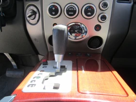 Infiniti QX56, снимка 13