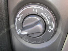 Infiniti QX56, снимка 10