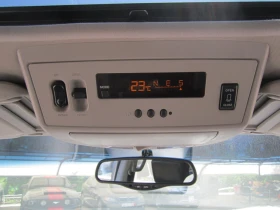 Infiniti QX56, снимка 9