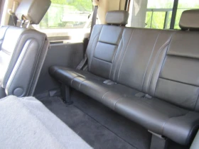 Infiniti QX56, снимка 6