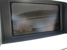 Infiniti QX56, снимка 14