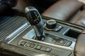 BMW X5 35i Xdrive, снимка 9