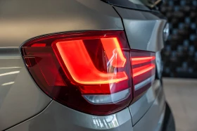 BMW X5 35i Xdrive, снимка 6
