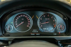 BMW X5 35i Xdrive, снимка 10