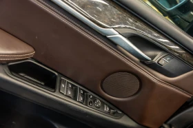 BMW X5 35i Xdrive, снимка 12