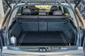 BMW X5 35i Xdrive, снимка 17