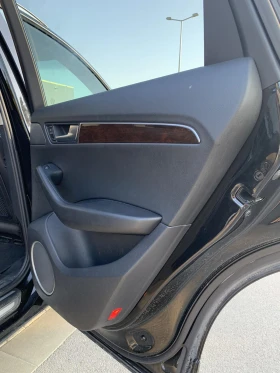 Audi Q5 2.0T ZF8 * Panorama* , снимка 8