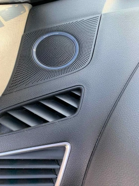 Audi Q5 2.0T ZF8 * Panorama* , снимка 10