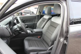 Citroen C5 Aircross PHEV/224HP/MAX/LED/PANO/CAM/NAVI/DIGITAL/870v, снимка 9