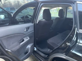 Honda Cr-v 2.2I-DTEC.150к, снимка 11