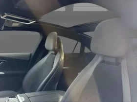 Mercedes-Benz EQE 500 4Matic = AMG Line = Premium Гаранция, снимка 7