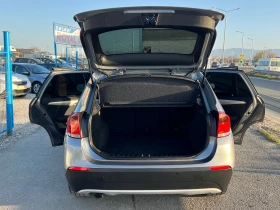 BMW X1 ЛИЗИНГ-4Х4-АВТОМАТИК-КЛИМАТРОНИК-ТОП, снимка 9
