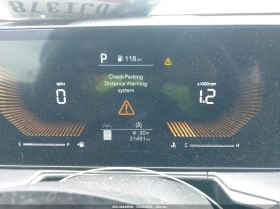 Kia Sorento 2.5l S, снимка 7