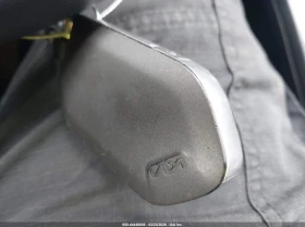 Kia Sorento 2.5l S, снимка 11