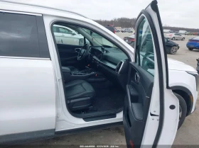 Kia Sorento 2.5l S, снимка 5