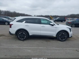 Kia Sorento 2.5l S, снимка 13