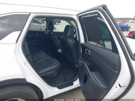 Kia Sorento 2.5l S, снимка 8