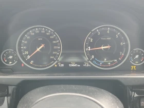 BMW X5 35i * М ПАКЕТ * ОБДУХВАНЕ * H&K * ПАНОРАМА * , снимка 7