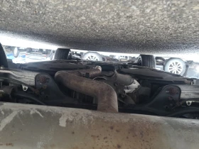 BMW X5 35i * М ПАКЕТ * ОБДУХВАНЕ * H&K * ПАНОРАМА * , снимка 12